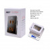 ISDT PC-4860S LiPo Parallel Charging Board for 1-8S Lipo Batteries