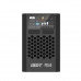 ISDT PD60 60W/6A Portable 1-4s Li-Po Balance Charger