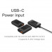ISDT PD60 60W/6A Portable 1-4s Li-Po Balance Charger