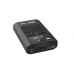 ISDT PD60 60W/6A Portable 1-4s Li-Po Balance Charger