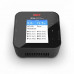 ISDT Q8 MAX 1000W 30A 1-8S LiPo Balance Charger