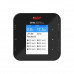 ISDT Q8 MAX 1000W 30A 1-8S LiPo Balance Charger