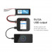 ISDT Q8 MAX 1000W 30A 1-8S LiPo Balance Charger