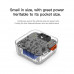 ISDT Q8 MAX 1000W 30A 1-8S LiPo Balance Charger