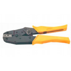 JAINSON Chetak 16 End Sealing Ferrules Crimping Tool