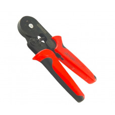 JAINSON Spider 6 End Sealing Ferrules Crimping Tool