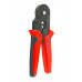 JAINSON Spider 6 End Sealing Ferrules Crimping Tool