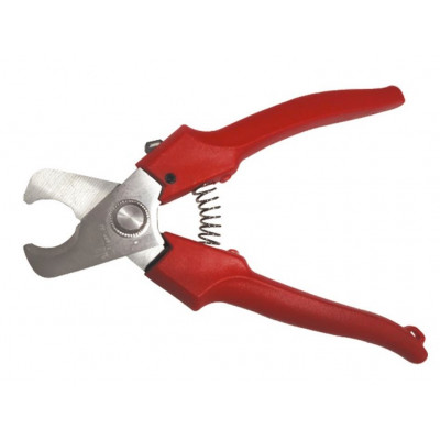JAINSON Tiger 35 Cable Cutter - 165mm Length JAINSON Tiger 35 Cable Cutter - 165mm Length