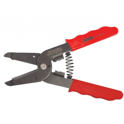 JAISON Puma Cutter - 165mm Length JAISON Puma Cutter - 165mm Length