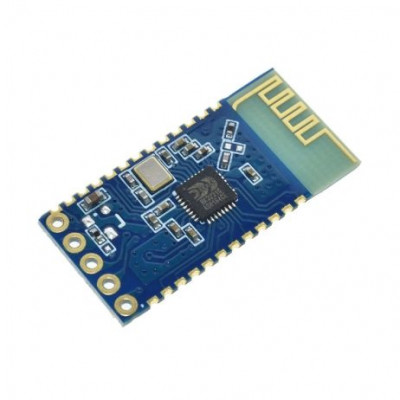 JDY-31 SPP-C Bluetooth Module