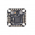 JHEMCU F4 NOXE V3 5V 10V BEC OSD Baro Black Box 2-6S LIPO F411 Flight Controller acro JHEMCU F4 NOXE V3 5V 10V BEC OSD Baro Black Box 2-6S LIPO F411 Flight Controller acro