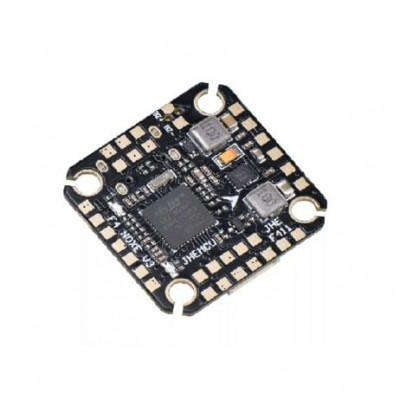 JHEMCU F4 NOXE V3 5V 10V BEC OSD Baro Black Box 2-6S LIPO F411 Flight Controller acro JHEMCU F4 NOXE V3 5V 10V BEC OSD Baro Black Box 2-6S LIPO F411 Flight Controller acro