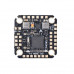JHEMCU F4 NOXE V3 5V 10V BEC OSD Baro BlackBox 2-6S LIPO F411 Flight Controller Deluxe JHEMCU F4 NOXE V3 5V 10V BEC OSD Baro BlackBox 2-6S LIPO F411 Flight Controller Deluxe