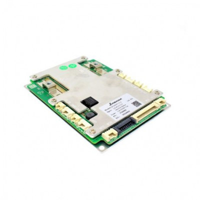 JIABAIDA (JBD) (8-24S) 40A Smart BMS CAN + BT with 4NTC + Buzzer (AIS156 Standard)-SP24S007 V1.6