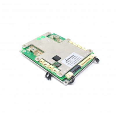 JIABAIDA (JBD) (8-24S) 60A Smart BMS CAN + BT with 4NTC + Buzzer (AIS156 Standard)- SP24S007 V1.0