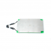 JIABAIDA (JBD) (8-24S) 80A Smart BMS CAN + BT with 4NTC + Buzzer (AIS156 Standard)- SP24S004
