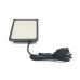 Jiyi Front Obstacle Avoidance Radar