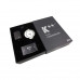 Jiyi K++ V2 Flight Controller Kit