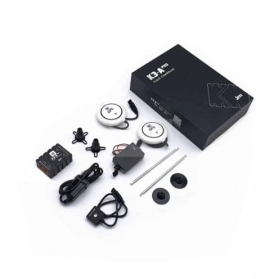 Jiyi K3 Apro Flight Controller Kit Jiyi K3 Apro Flight Controller Kit