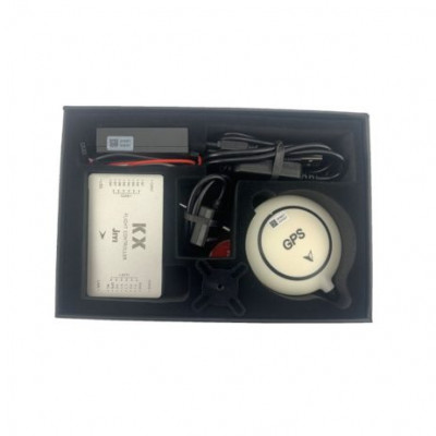 Jiyi KX Flight Controller Kit Jiyi KX Flight Controller Kit