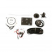 Jiyi P3 Flight Controller Kit Jiyi P3 Flight Controller Kit