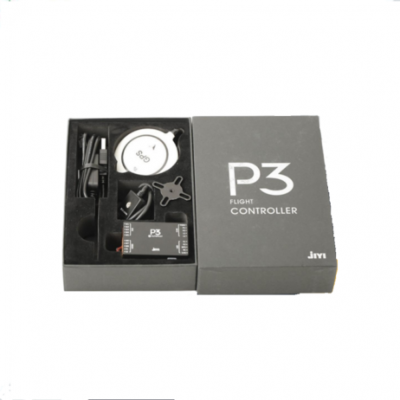 Jiyi P3 Flight Controller Kit Jiyi P3 Flight Controller Kit
