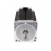 JK86HS155-4208 NEMA34 122Kg-cm Stepper Motor- Keyway Type JK86HS155-4208 NEMA34 122Kg-cm Stepper Motor- Keyway Type