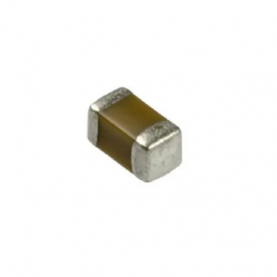 JMK107BB7475KA-T-TAIYO YUDEN-CAP, 4.7UF, 6.3V, MLCC, 0603