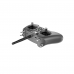 Jumper T-lite V2 ELRS Radio Controller