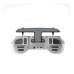 Jumper T Pro V2 Radio Controller ELRS