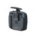 Jumper T14 Radio Controller with CNC Gimbals ELRS