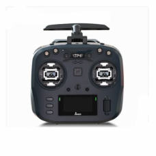 Jumper T14 Radio Controller with CNC Gimbals ELRS