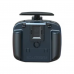 Jumper T14 Radio Controller with Standard Gimbals ELRS