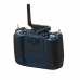 Jumper T20 Gemini Radio Controller