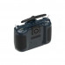 Jumper T20 V2 2.4GHz Radio Controller ELRS Version