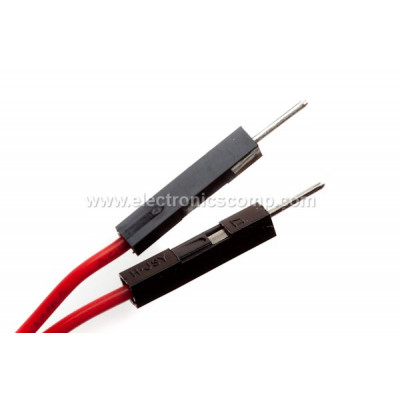 any kind of jumper wire for auto connector any kind of jumper wire for auto connector