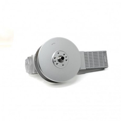 K5 Epitome XT Ultra Propulsion System 75KV CCW K5 Epitome XT Ultra Propulsion System 75KV CCW