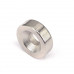 K800 Round Super Circular Magnet