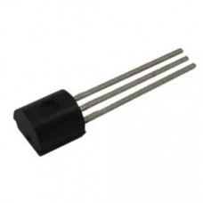 KA431AZTA-ONSEMI-Voltage Reference, Shunt Adjustable, KA431A Series, 2.495V to 36V, TO-226AA-3 KA431AZTA-ONSEMI-Voltage Reference, Shunt Adjustable, KA431A Series, 2.495V to 36V, TO-226AA-3