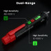 Kaiweets HT100 Non-Contact AC Voltage Tester Pen