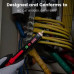 Kaiweets HT100 Non-Contact AC Voltage Tester Pen