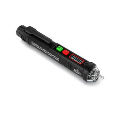 Kaiweets HT100 Non-Contact AC Voltage Tester Pen