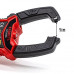Kaiweets HT206D Clampmeter