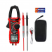 Kaiweets HT206D Clampmeter