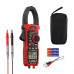 Kaiweets HT208D Clampmeter
