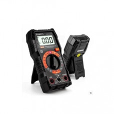 Kaiweets KM100 Multimeter