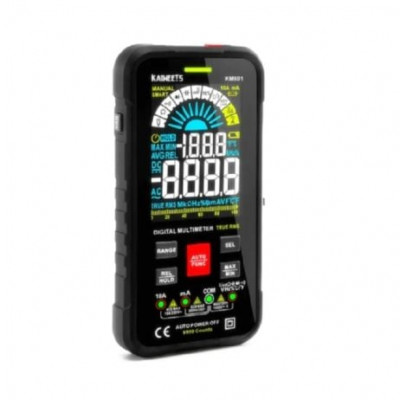 Kaiweets KM601 Multimeter