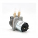 Kamoer 12V 0.8A/10W 140ml/min KPA200-SW3B16 Peristaltic Pump