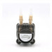 Kamoer 12V 0.8A/10W 140ml/min KPA200-SW3B16 Peristaltic Pump