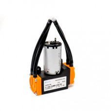 Kamoer 12V 1.2A 480LH parallel connection Mini Vacuum Pump Kamoer 12V 1.2A 480LH parallel connection Mini Vacuum Pump